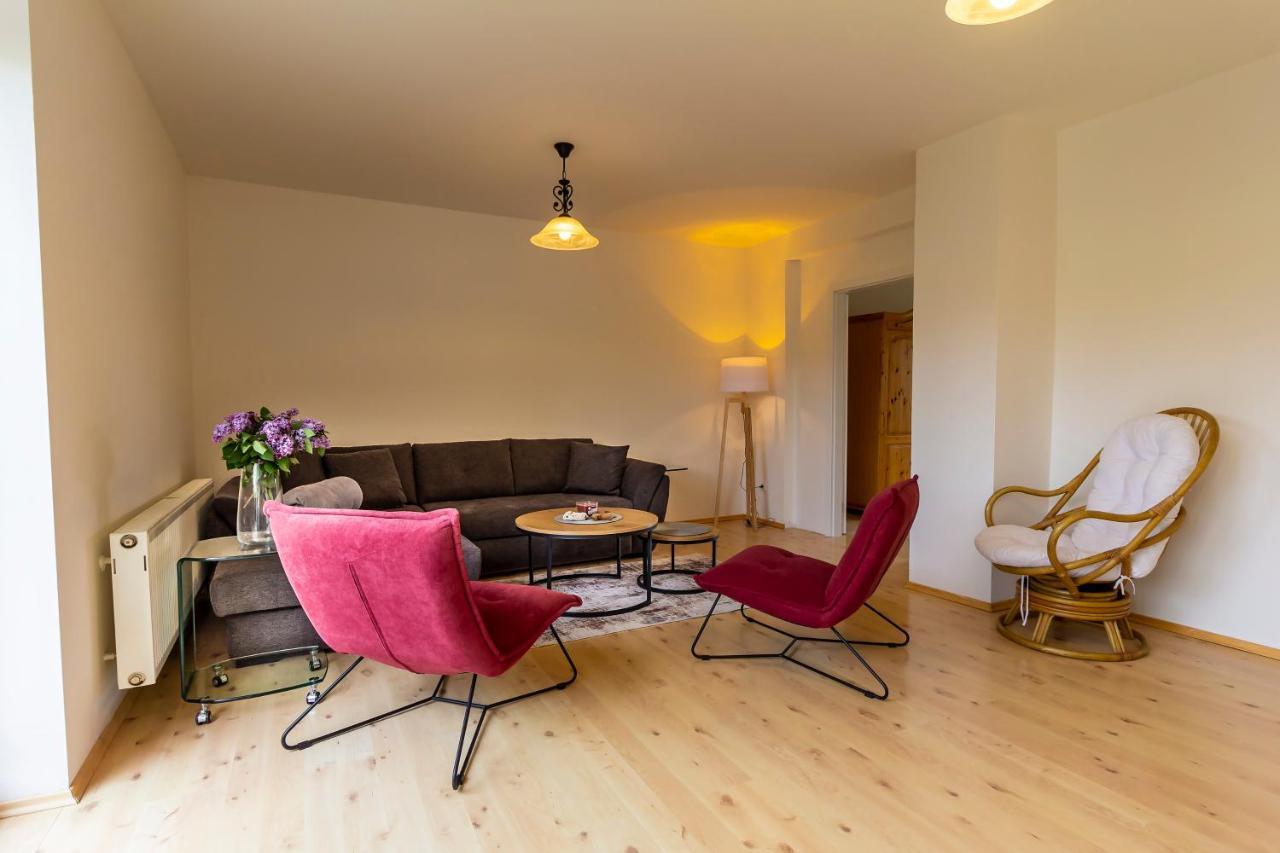 Apartmanovy Dum Vilemovice Экстерьер фото